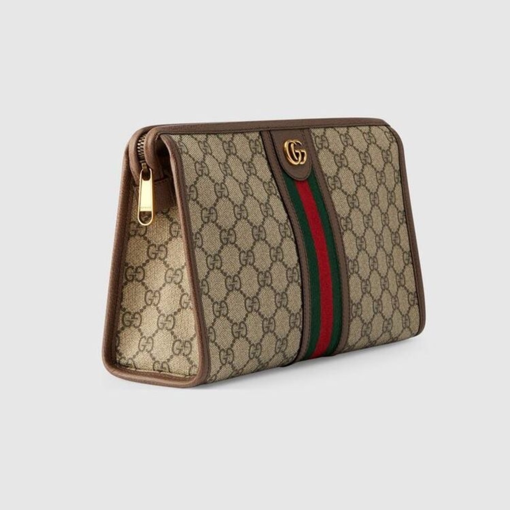 Gucci Toiletry - Picture 1 of 4